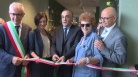 Nuovo allestimento per Museo archeologico Aquileia